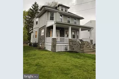 1308 Amosland Road, Prospect Park, PA 19076 - Photo 2