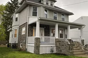 1308 Amosland Rd, Prospect Park, PA 19076 - Photo 2