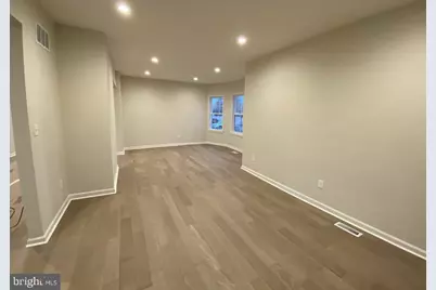 1308 Amosland Road, Prospect Park, PA 19076 - Photo 6