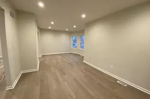 1308 Amosland Rd, Prospect Park, PA 19076 - Photo 6