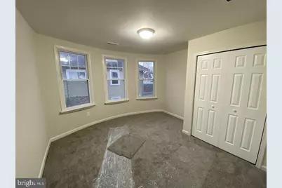 1308 Amosland Road, Prospect Park, PA 19076 - Photo 10