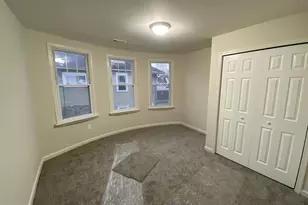 1308 Amosland Rd, Prospect Park, PA 19076 - Photo 10