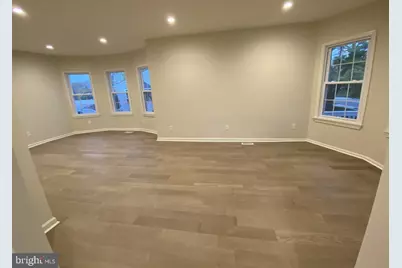 1308 Amosland Road, Prospect Park, PA 19076 - Photo 8