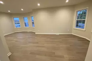 1308 Amosland Rd, Prospect Park, PA 19076 - Photo 8