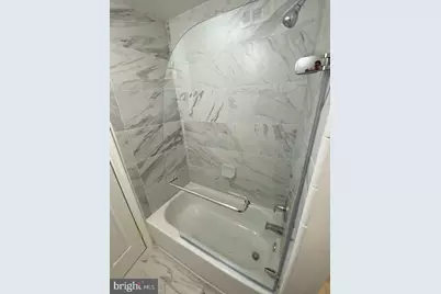 1308 Amosland Road, Prospect Park, PA 19076 - Photo 12