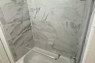 1308 Amosland Rd, Prospect Park, PA 19076 - Photo 12