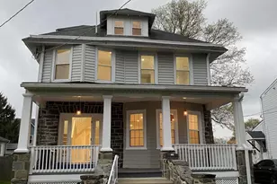 1308 Amosland Rd, Prospect Park, PA 19076 - Photo 1