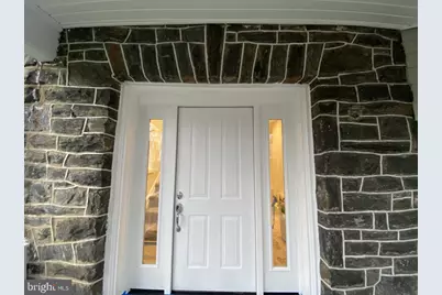 1308 Amosland Road, Prospect Park, PA 19076 - Photo 4