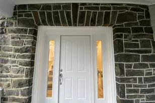 1308 Amosland Rd, Prospect Park, PA 19076 - Photo 4