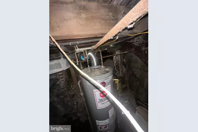 1224 Crosby Street, Chester, PA 19013 - Photo 22