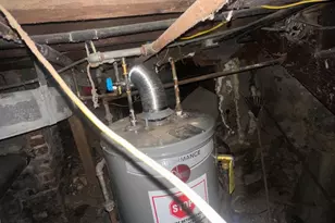 1224 Crosby St, Chester, PA 19013 - Photo 22