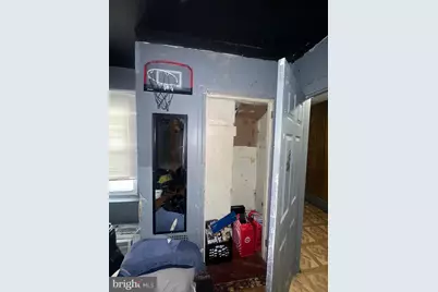 1224 Crosby Street, Chester, PA 19013 - Photo 38