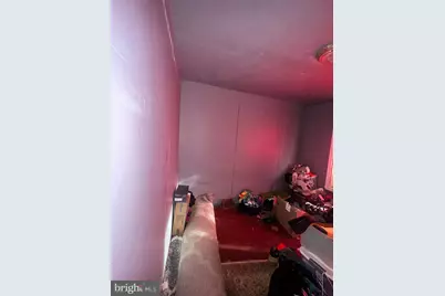 1224 Crosby Street, Chester, PA 19013 - Photo 32