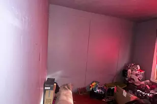 1224 Crosby St, Chester, PA 19013 - Photo 32