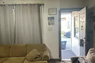 1224 Crosby St, Chester, PA 19013 - Photo 14