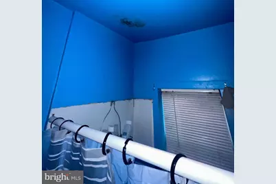 1224 Crosby Street, Chester, PA 19013 - Photo 34