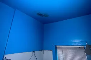 1224 Crosby St, Chester, PA 19013 - Photo 34