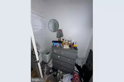 1224 Crosby Street, Chester, PA 19013 - Photo 42