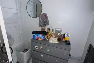 1224 Crosby St, Chester, PA 19013 - Photo 42