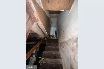 1224 Crosby Street, Chester, PA 19013 - Photo 16