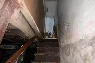 1224 Crosby St, Chester, PA 19013 - Photo 16