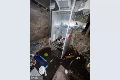 1224 Crosby Street, Chester, PA 19013 - Photo 20