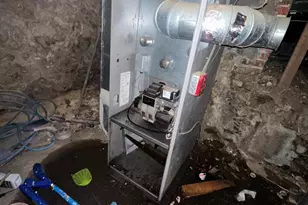 1224 Crosby St, Chester, PA 19013 - Photo 20