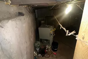 1224 Crosby St, Chester, PA 19013 - Photo 26