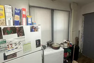 1224 Crosby St, Chester, PA 19013 - Photo 54