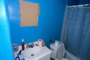 1224 Crosby St, Chester, PA 19013 - Photo 36