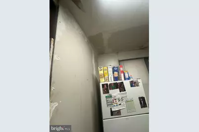 1224 Crosby Street, Chester, PA 19013 - Photo 48