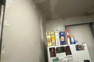 1224 Crosby St, Chester, PA 19013 - Photo 48