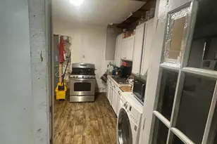 1224 Crosby St, Chester, PA 19013 - Photo 52