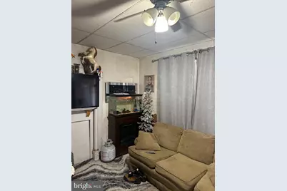 1224 Crosby Street, Chester, PA 19013 - Photo 8