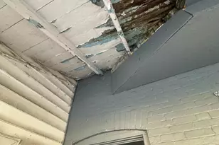 1224 Crosby St, Chester, PA 19013 - Photo 4