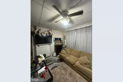 1224 Crosby Street, Chester, PA 19013 - Photo 10