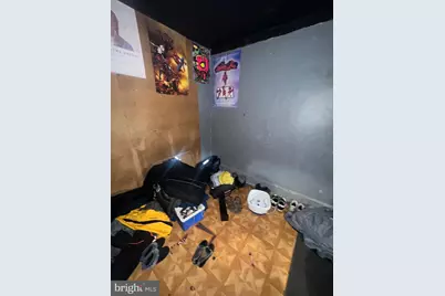 1224 Crosby Street, Chester, PA 19013 - Photo 40