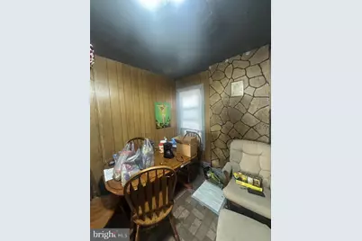 1224 Crosby Street, Chester, PA 19013 - Photo 50