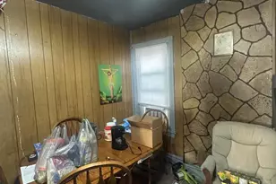 1224 Crosby St, Chester, PA 19013 - Photo 50