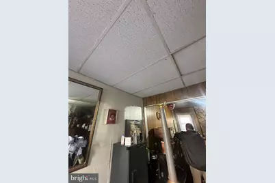 1224 Crosby Street, Chester, PA 19013 - Photo 12