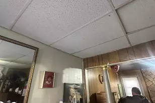 1224 Crosby St, Chester, PA 19013 - Photo 12