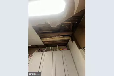 1224 Crosby Street, Chester, PA 19013 - Photo 56