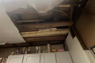 1224 Crosby St, Chester, PA 19013 - Photo 56