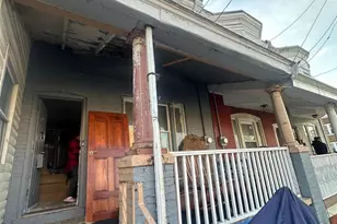 1224 Crosby St, Chester, PA 19013 - Photo 2