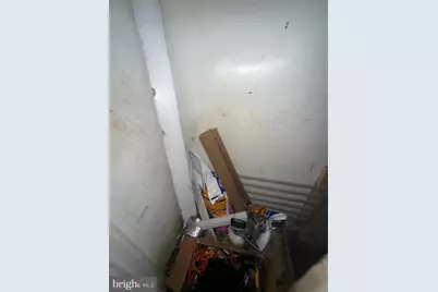 1224 Crosby Street, Chester, PA 19013 - Photo 24