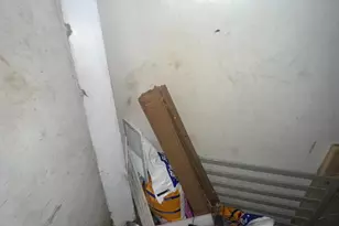 1224 Crosby St, Chester, PA 19013 - Photo 24