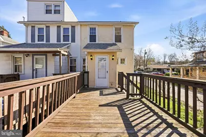 7864 Beverly Boulevard, Upper Darby, PA 19082 - Photo 24