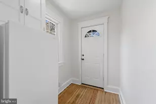 7864 Beverly Blvd, Upper Darby, PA 19082 - Photo 12