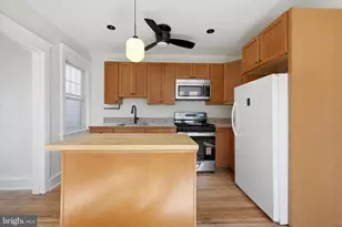 7864 Beverly Blvd, Upper Darby, PA 19082 - Photo 10