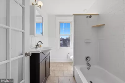 7864 Beverly Boulevard, Upper Darby, PA 19082 - Photo 12